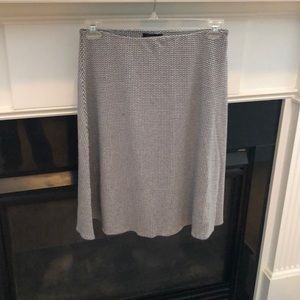 Ann Taylor skirt
